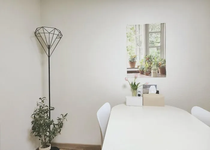 Bandal House *